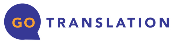 gtranslations_logo2